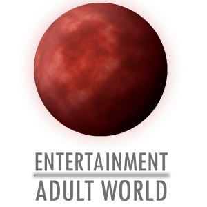 Entertainment Adult World Colombia