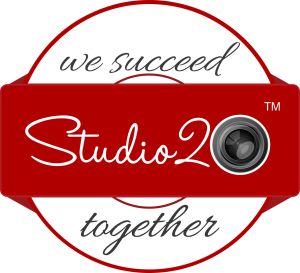 Studio20