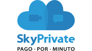 SkyPrivate