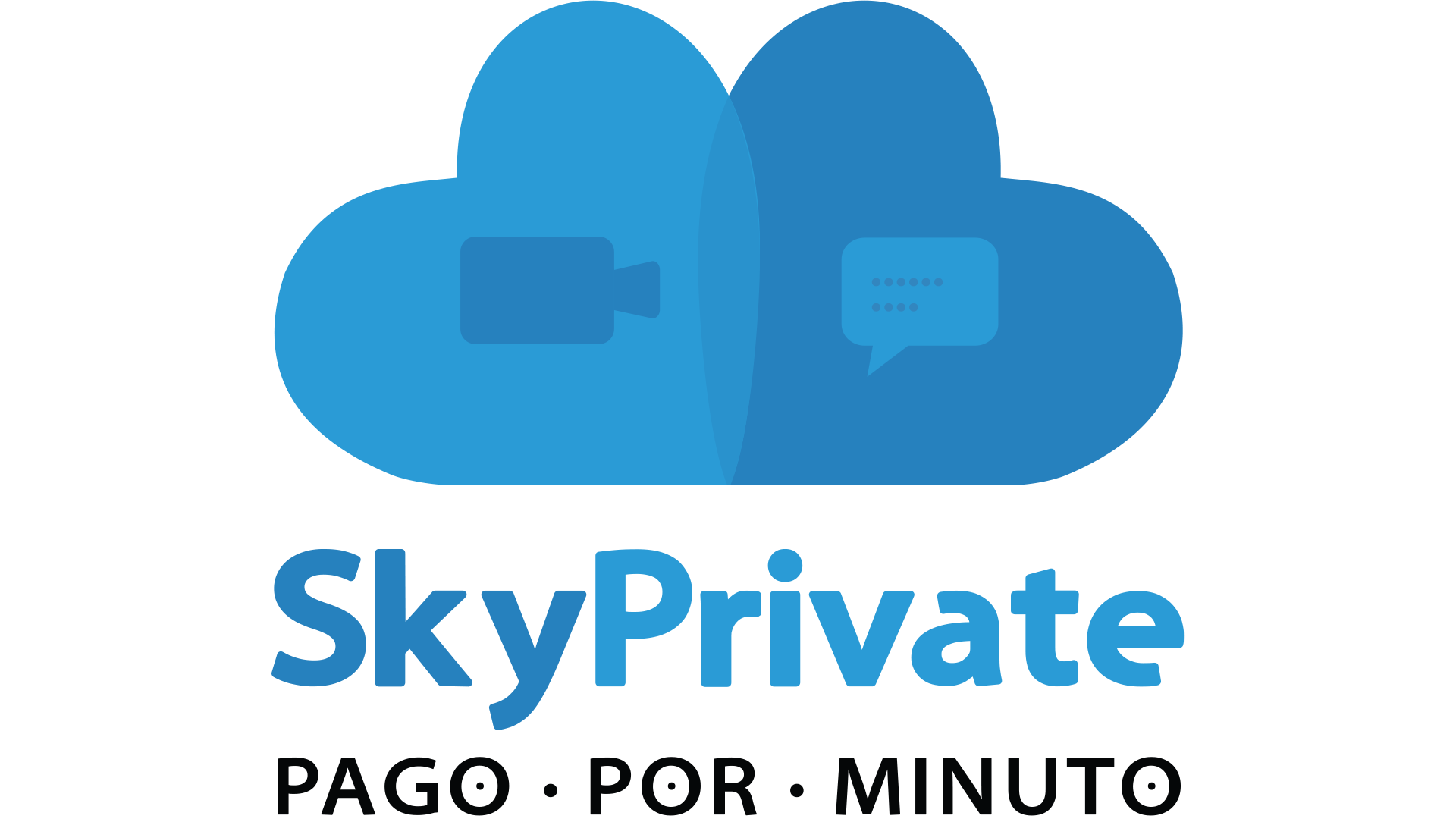 SkyPrivate