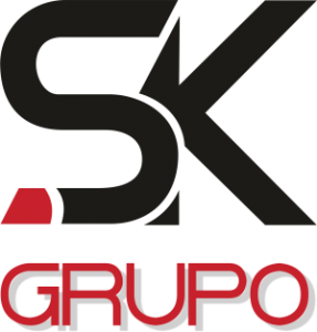 Grupo S.K.