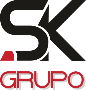 Grupo S.K.