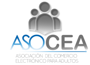 Asocea Congreso de Estudios Webcam