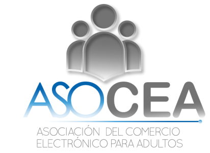 Asocea Congreso de Estudios Webcam