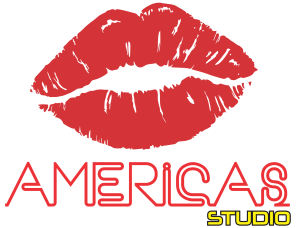 Americas Studio